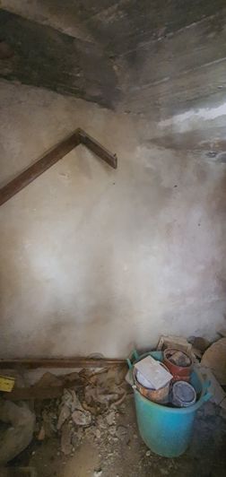 Image No.44-2 Bed Apartment for sale