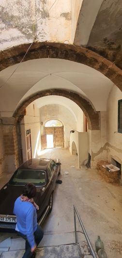 Image No.47-2 Bed Apartment for sale