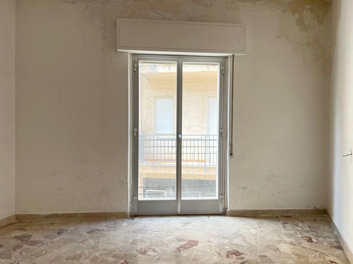 Image No.10-Maison de 3 chambres à vendre à Alcamo