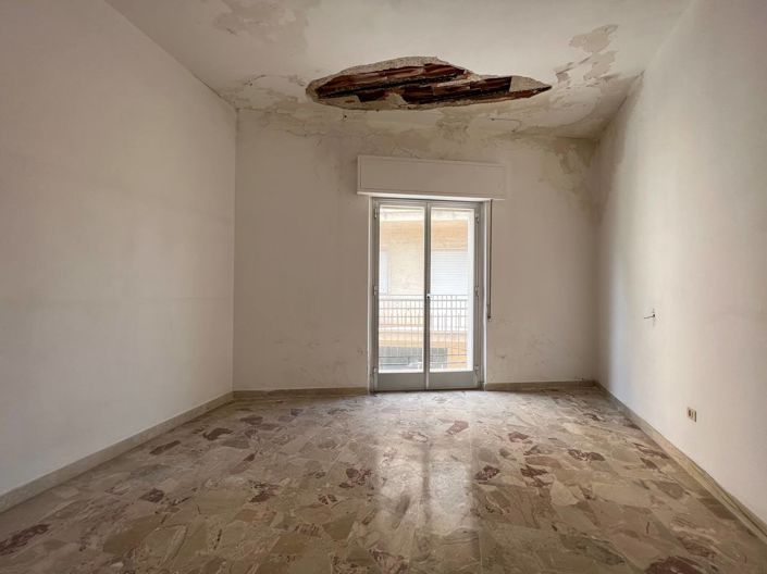 Image No.11-Maison de 3 chambres à vendre à Alcamo