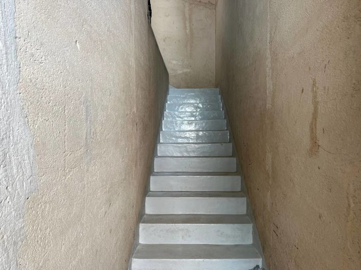 Image No.15-Maison de 3 chambres à vendre à Alcamo