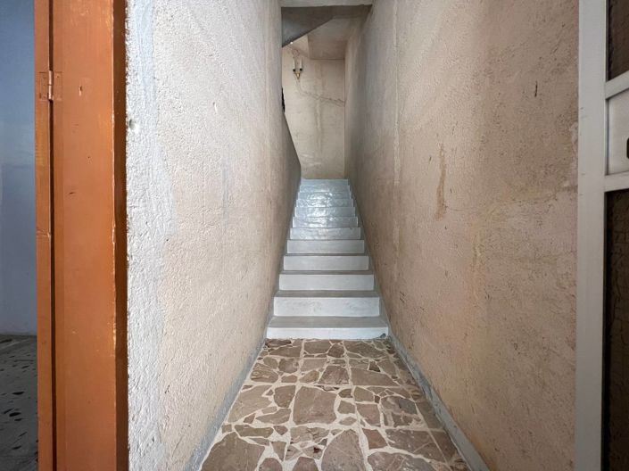 Image No.16-Maison de 3 chambres à vendre à Alcamo