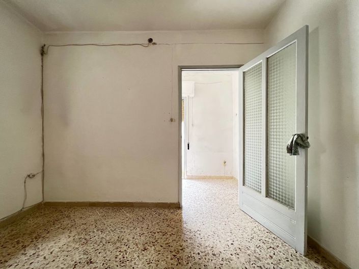 Image No.17-Maison de 3 chambres à vendre à Alcamo