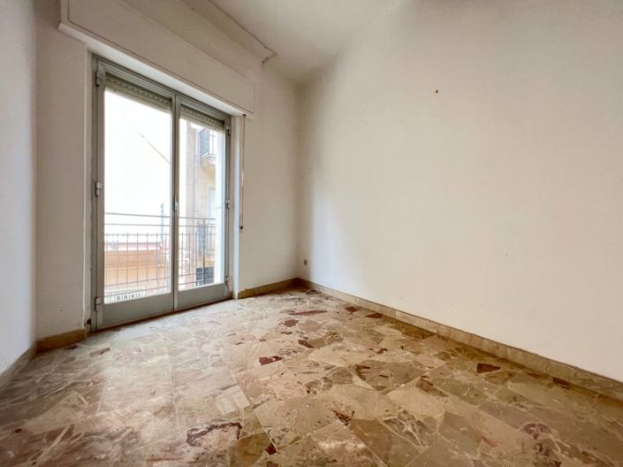 Image No.18-Maison de 3 chambres à vendre à Alcamo