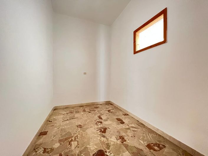 Image No.19-Maison de 3 chambres à vendre à Alcamo