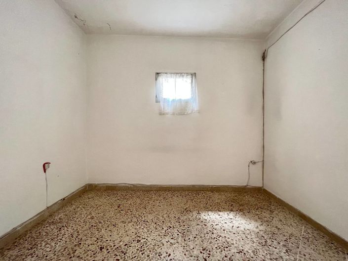 Image No.20-Maison de 3 chambres à vendre à Alcamo