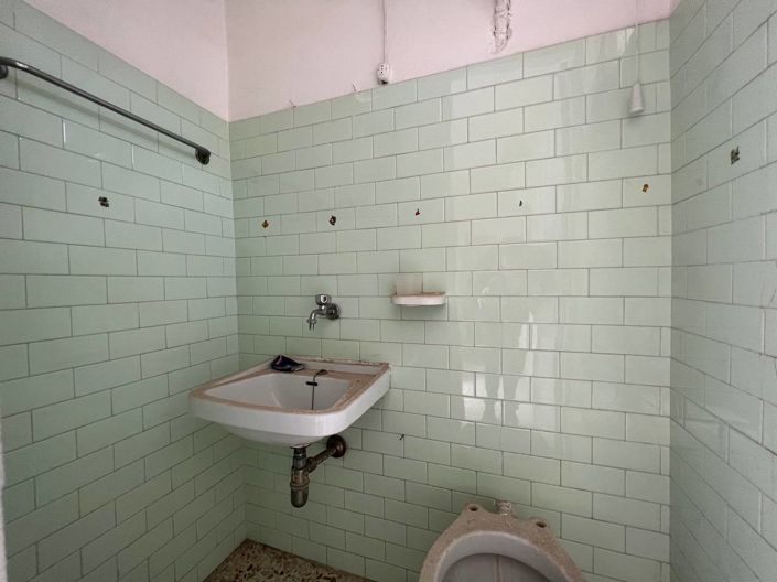 Image No.21-Maison de 3 chambres à vendre à Alcamo