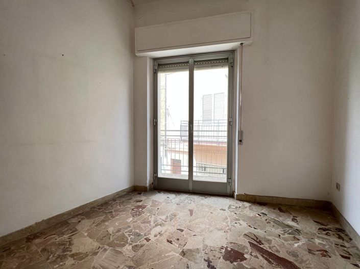 Image No.22-Maison de 3 chambres à vendre à Alcamo