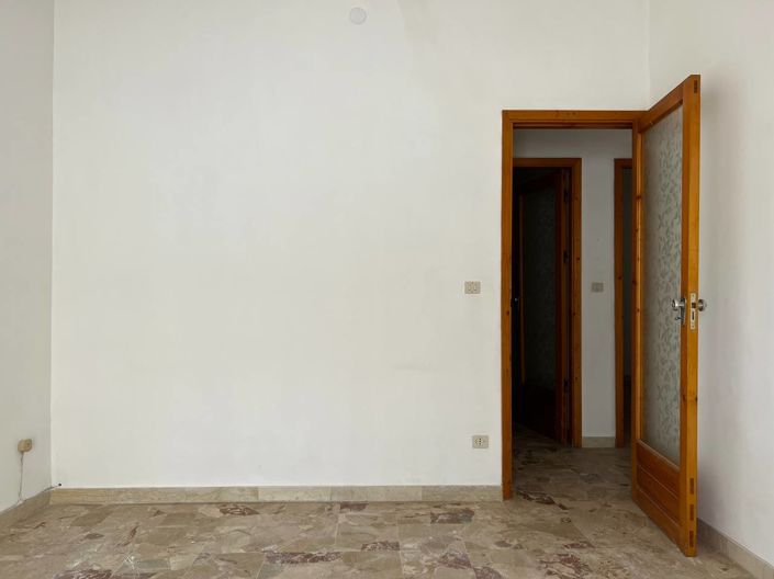 Image No.3-Maison de 3 chambres à vendre à Alcamo