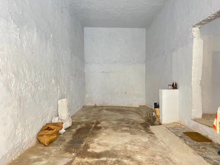 Image No.4-Maison de 3 chambres à vendre à Alcamo