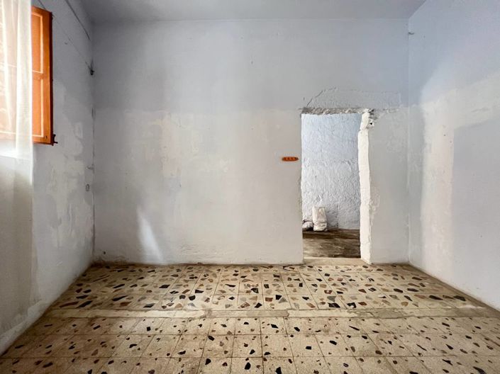 Image No.6-Maison de 3 chambres à vendre à Alcamo
