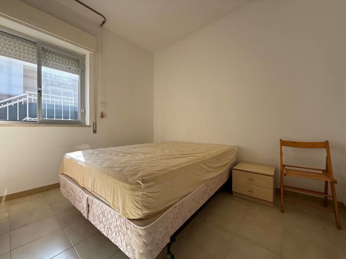 Image No.10-2 Bed Villa for sale