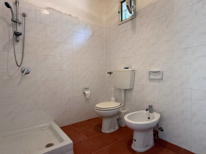 Image No.19-2 Bed Villa for sale