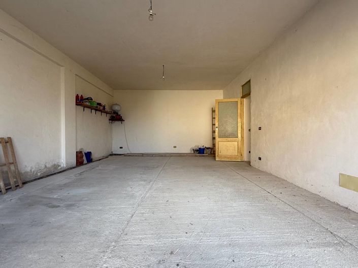 Image No.21-2 Bed Villa for sale