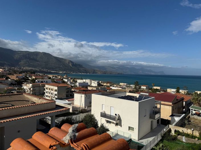 Image No.27-2 Bed Villa for sale