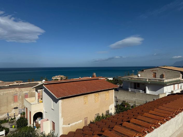 Image No.28-2 Bed Villa for sale