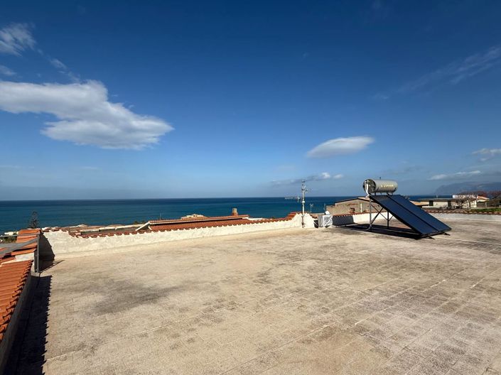 Image No.32-2 Bed Villa for sale