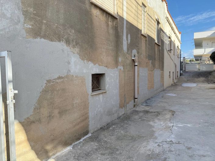 Image No.38-2 Bed Villa for sale