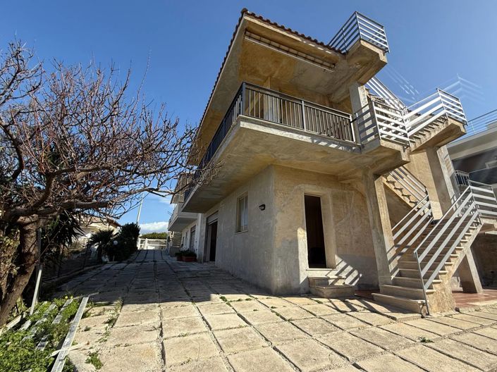 Image No.4-2 Bed Villa for sale