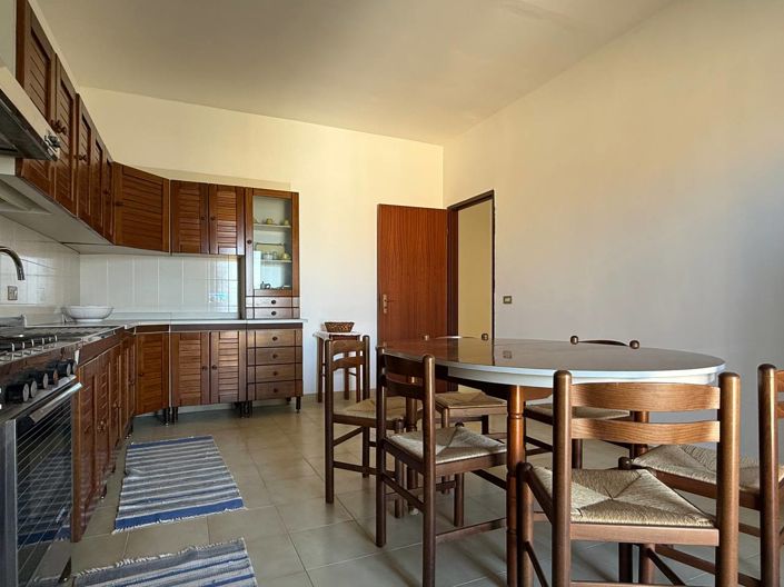 Image No.6-2 Bed Villa for sale