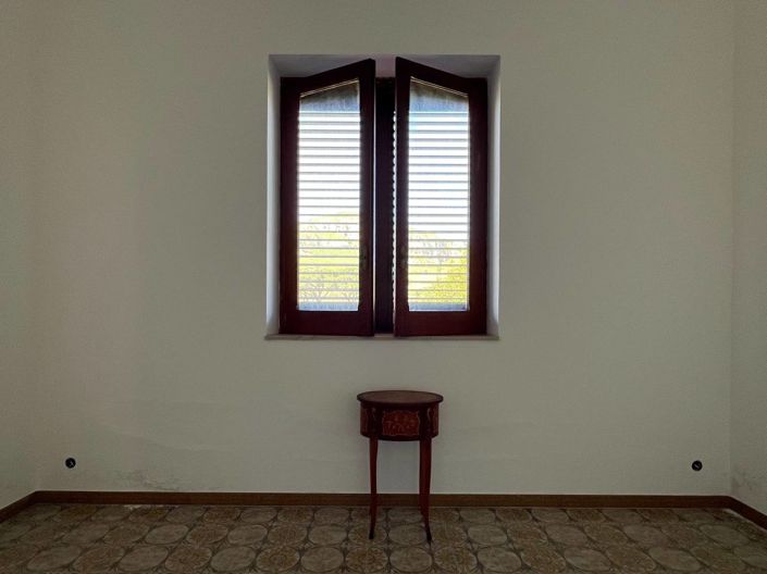 Image No.12-3 Bed Villa for sale