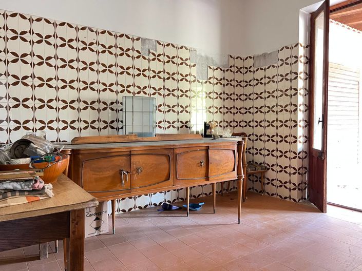 Image No.14-3 Bed Villa for sale