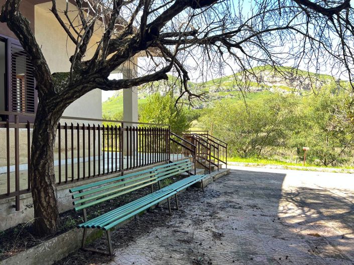 Image No.19-3 Bed Villa for sale