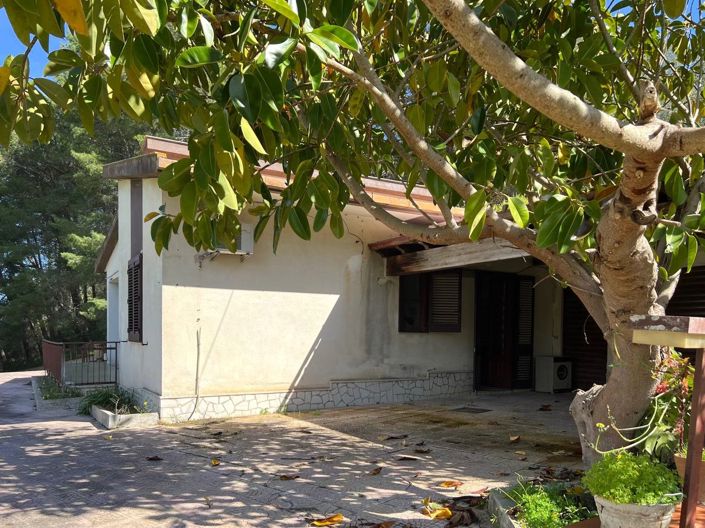 Image No.21-3 Bed Villa for sale