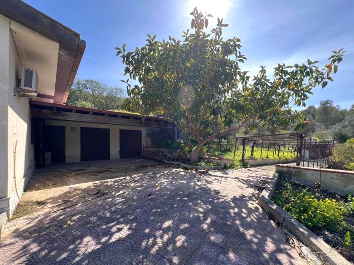 Image No.23-3 Bed Villa for sale