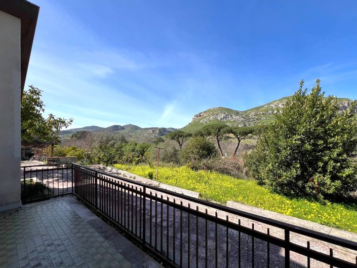 Image No.24-3 Bed Villa for sale