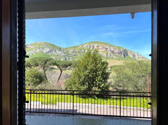 Image No.25-3 Bed Villa for sale