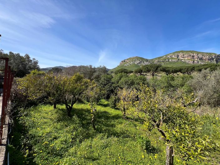 Image No.27-3 Bed Villa for sale