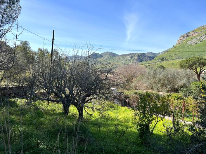 Image No.28-3 Bed Villa for sale