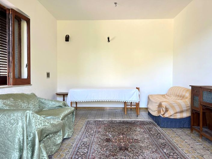 Image No.6-3 Bed Villa for sale