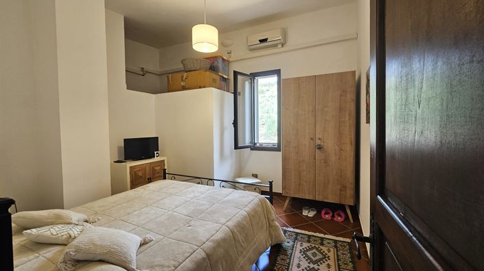 Image No.11-3 Bed Villa for sale