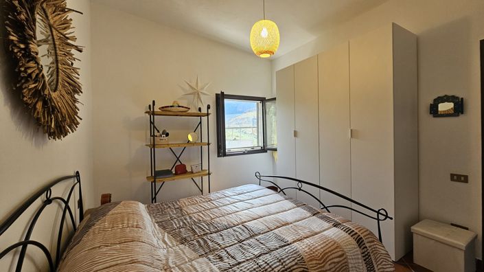 Image No.12-3 Bed Villa for sale