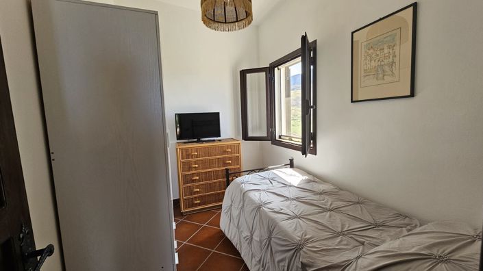 Image No.13-3 Bed Villa for sale