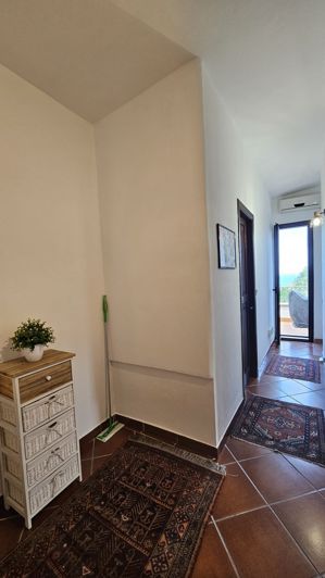 Image No.14-3 Bed Villa for sale