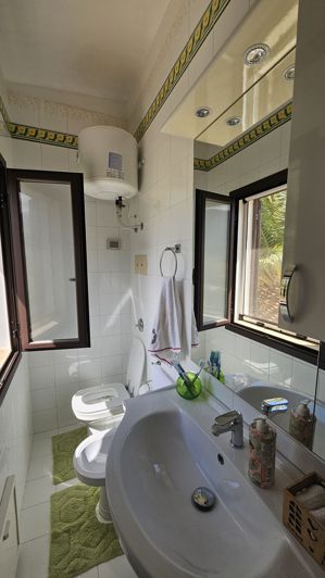 Image No.15-3 Bed Villa for sale