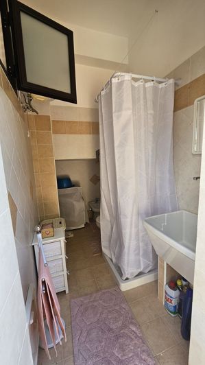 Image No.16-3 Bed Villa for sale