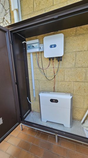 Image No.17-3 Bed Villa for sale