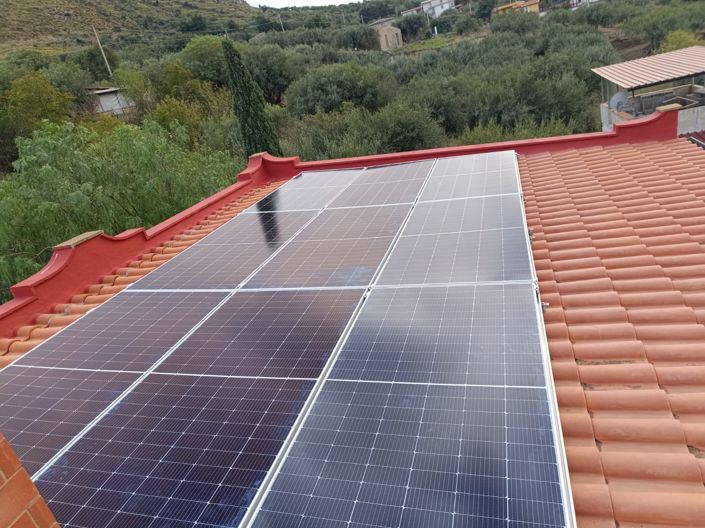 Image No.18-3 Bed Villa for sale