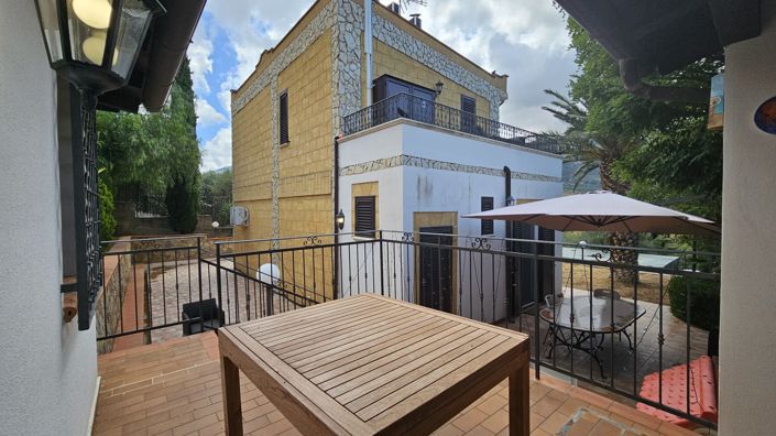 Image No.2-3 Bed Villa for sale