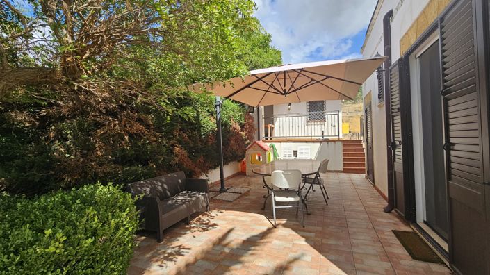 Image No.21-3 Bed Villa for sale