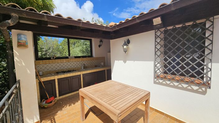 Image No.23-3 Bed Villa for sale