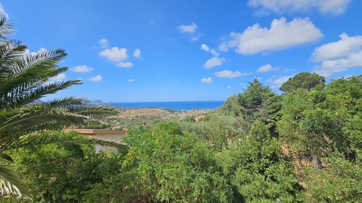 Image No.25-3 Bed Villa for sale