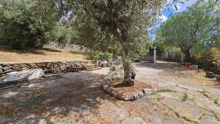 Image No.28-3 Bed Villa for sale