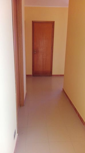 Image No.10-3 Bed Apartment for sale