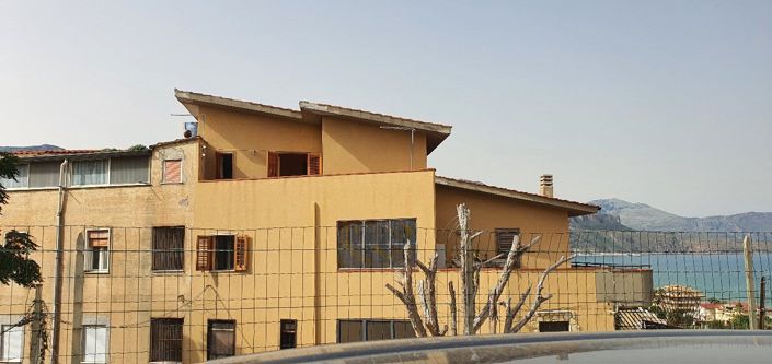 Image No.2-3 Bed Apartment for sale