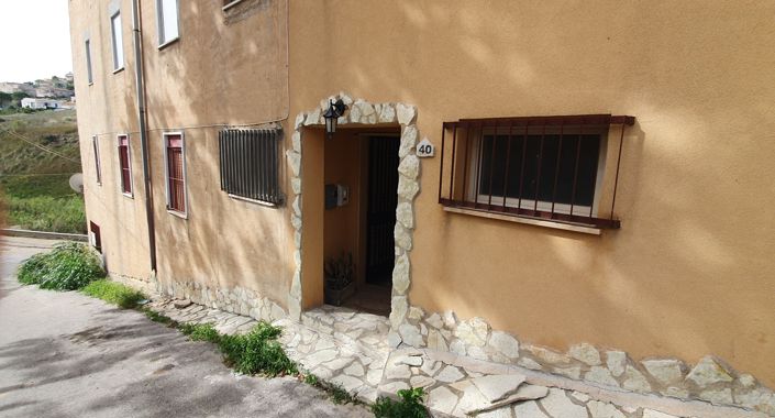 Image No.3-3 Bed Apartment for sale